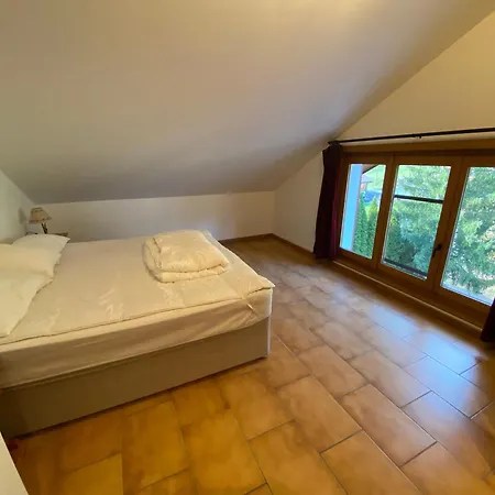 Duplex Spacieux, 20 Pers, 10 Multi Pass Offerts, Proche Pistes, Garage - Fr-1-693-95 La Chapelle-d'Abondance