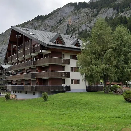 Apartment Duplex Spacieux, 20 Pers, 10 Multi Pass Offerts, Proche Pistes, Garage - Fr-1-693-95 La Chapelle-d'Abondance