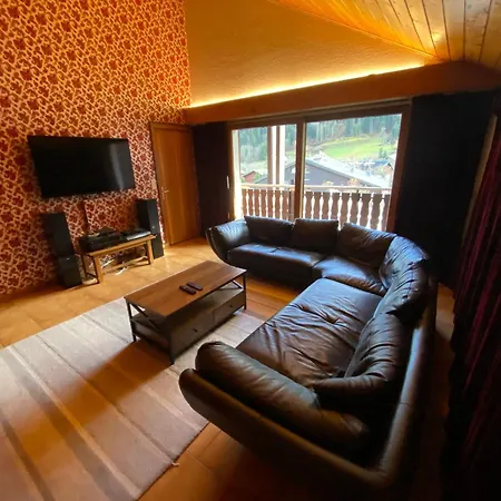 Duplex Spacieux, 20 Pers, 10 Multi Pass Offerts, Proche Pistes, Garage - Fr-1-693-95 Apartment *